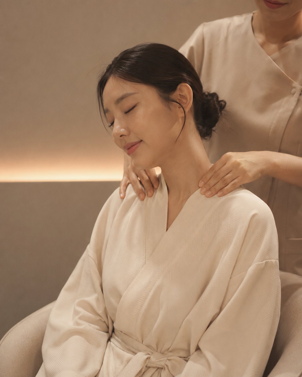 산전·산후 관리